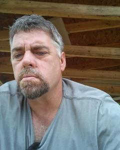 Man, 58. lee19yu
