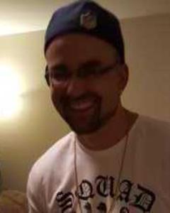 Man, 36. Brad3131
