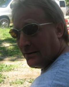 Man, 59. vethead3841