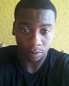 Man, 34. black_mike7178