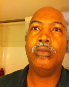 Man, 63. Junior6407