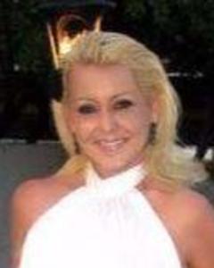 Woman, 41. AdonicaNatalie