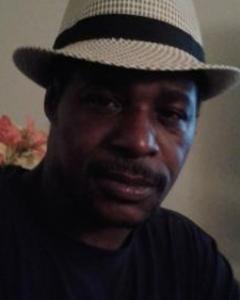 Man, 61. bigdadmoe
