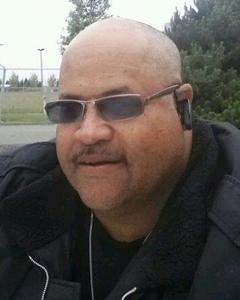 Man, 63. willimac51