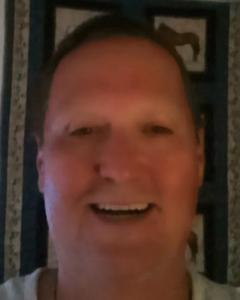 Man, 69. eddie0562
