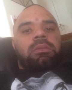 Man, 50. dahc715
