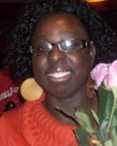 Woman, 51. Shonda40