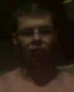 Man, 30. CountryBoy6406