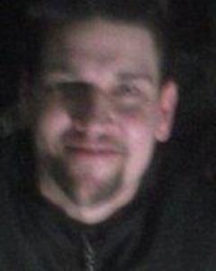 Man, 48. greatguy0612