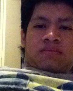Man, 29. Carlos19957567