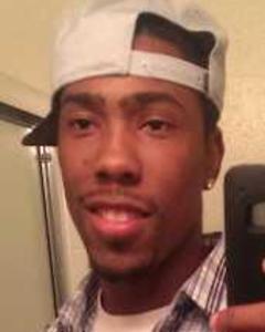 Man, 33. ysoryelse