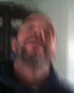 Man, 49. Johnny127658