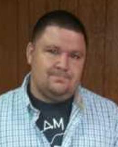 Man, 41. mrcowboy2060