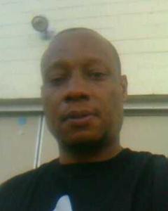Man, 50. kbizzle1