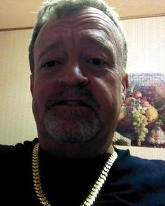 Man, 59. Billy8831