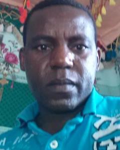Man, 38. Ali6474
