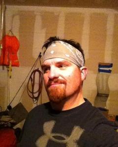 Man, 41. Brad836637