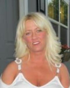 Woman, 58. loveyadarling