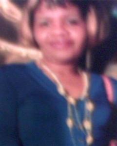 Woman, 69. candi4652