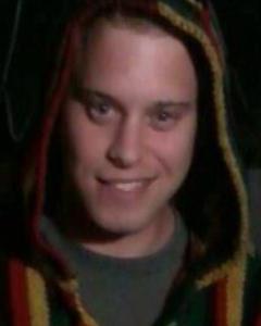 Man, 38. single1015885
