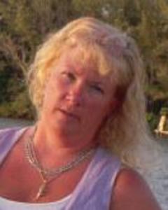 Woman, 55. thatssue2u