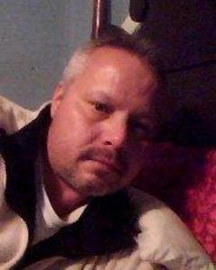 Man, 59. cors65