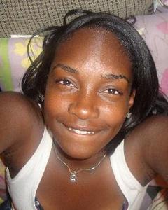 Woman, 31. 1_ladysnead