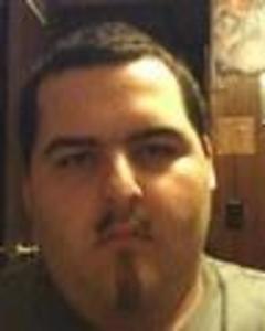 Man, 52. christianclive