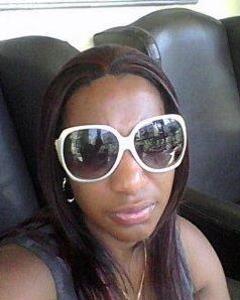 Woman, 45. krissy5920