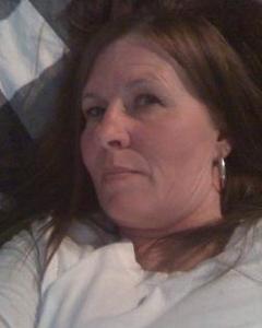 Woman, 63. pdz4470