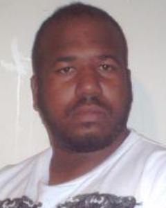 Man, 41. Babybiggz