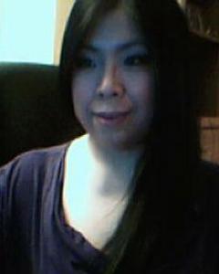 Woman, 50. LINGLING23