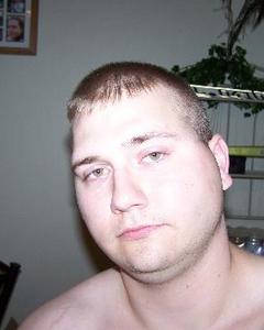 Man, 39. kursed_13