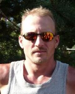 Man, 48. jjllllov