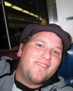 Man, 49. JayC555