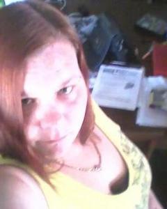 Woman, 43. shawty2701