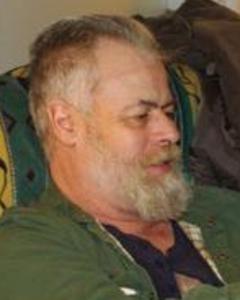 Man, 72. flounder084