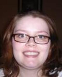Woman, 42. Sidney495