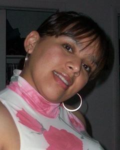 Woman, 39. sweetlatina564
