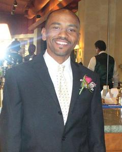 Man, 51. kunta_74