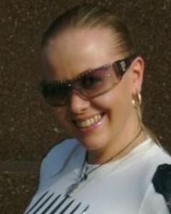 Woman, 46. milashka4