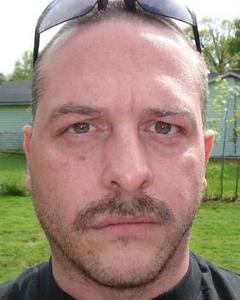 Man, 51. unmasked