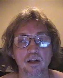 Man, 72. Skippy2786