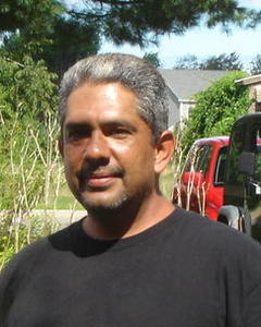 Man, 58. anthony1966879