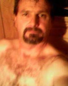 Man, 60. lonly_443