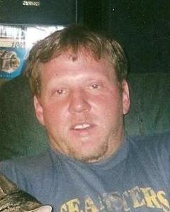 Man, 55. bert243