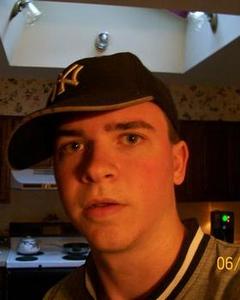 Man, 37. CoRyRoXs18
