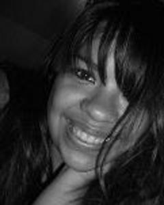 Woman, 38. anahi069