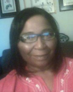 Woman, 74. sweetlady2390