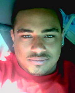 Man, 37. benny_boy741